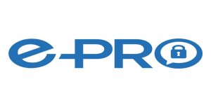 ePro® designation