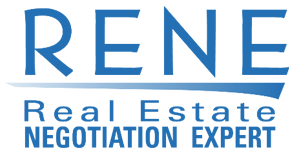 Real Estate Negotiation Expert (RENE®)